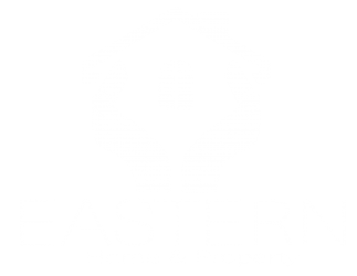 Eastern Home & Property